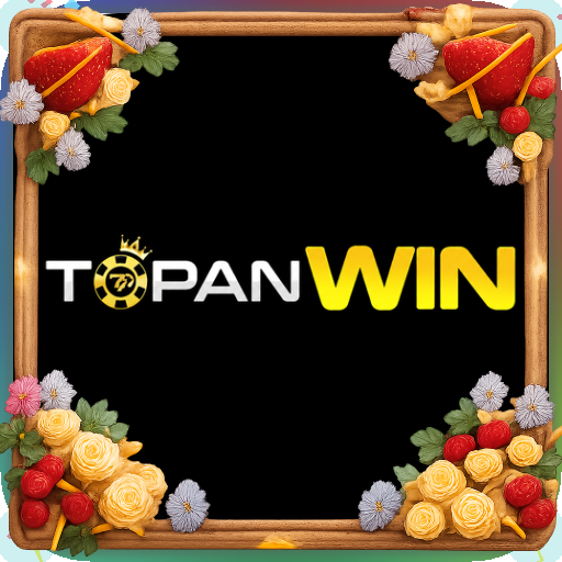 topanwin — galeri pratinjau - APK Resmi